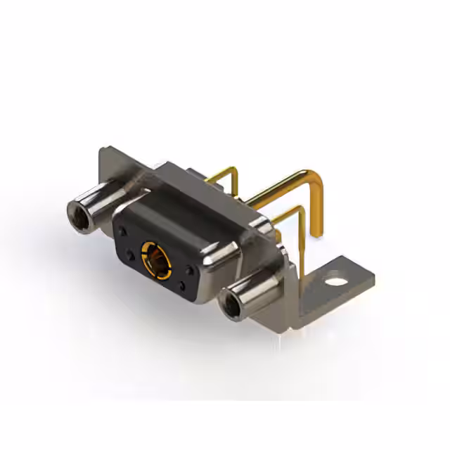 630-5W1-650-1N6 EDAC Inc.  D-Sub Connector Assemblies